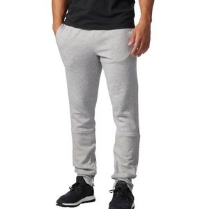 Adidas postgame sweatpants